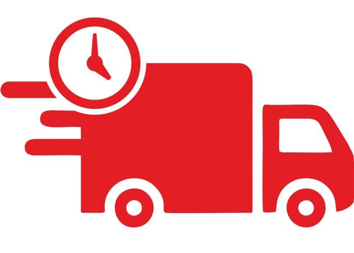 ganjaseeds ganjaseeds