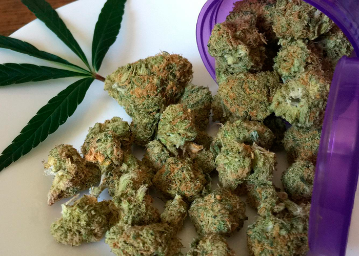 Советы по хранению Советы по хранению