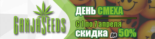 День Смеха семь дней подряд День Смеха семь дней подряд