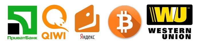 ОПЛАТА ОПЛАТА