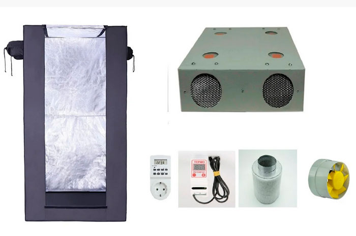 Среднеценовой и топовый варианты Среднеценовой и топовый варианты