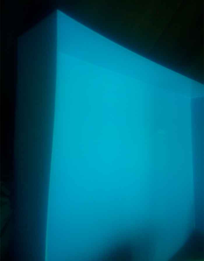 цветные листы цветные листы