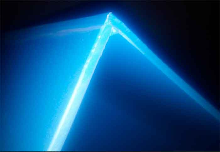 цветные листы цветные листы