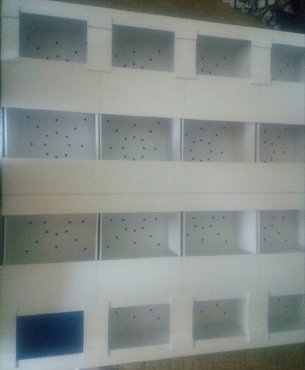 лучше для изоляции лучше для изоляции