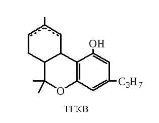 Подробно ТГКВ Подробно ТГКВ