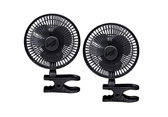 Вентиляция Вентиляция