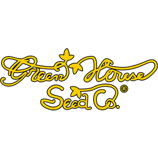 Green House Seeds