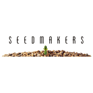 Seedmakers Seeds