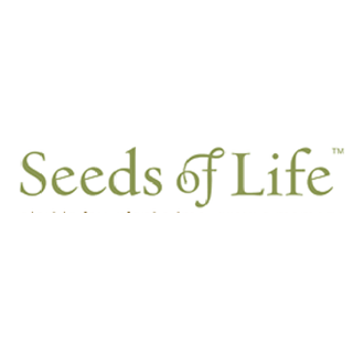 Seeds of Life