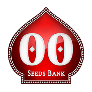 00 Seeds