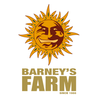 Barneys Farm