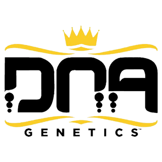 DNA Genetics