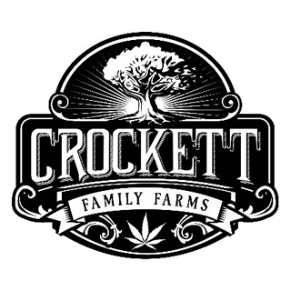Crockett Family Farms