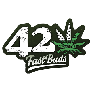 Fast Buds