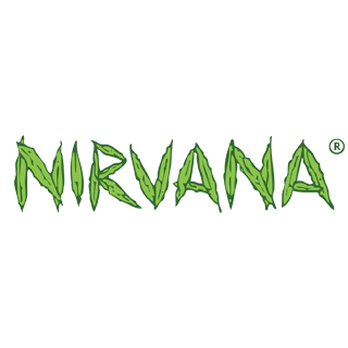 Nirvana Seeds
