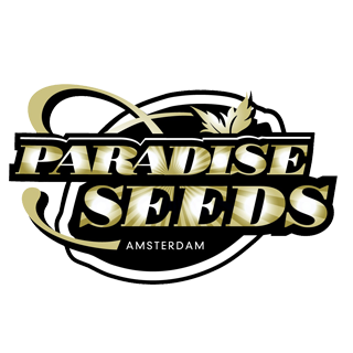 Paradise Seeds