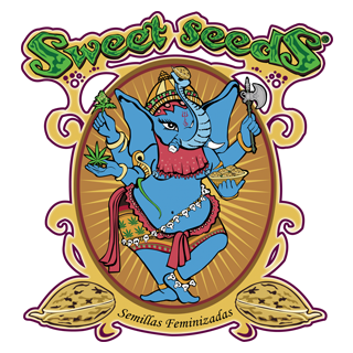 Sweet Seeds
