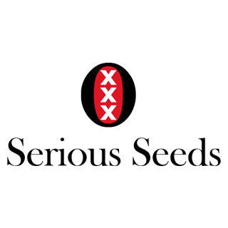 Serious Seeds