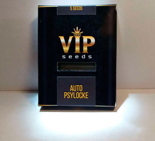 Семена конопли сидбанка GanjaVIP Семена конопли сидбанка GanjaVIP