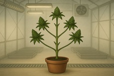 Лоллипоппинг: самая экстравагантная техника тренировок