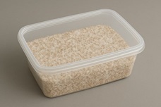 Почему грибница не плодоносит: инструкция для тех, кто не верит в магию