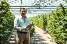 Что такое фенохантинг?