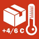 Надлежащее Хранение семян конопли Надлежащее Хранение семян конопли