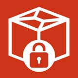 Не нарушаем целостность упаковки Не нарушаем целостность упаковки