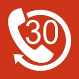 визуальный осмотр перед отправкой визуальный осмотр перед отправкой