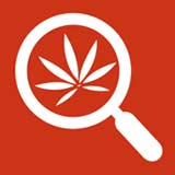 визуальный осмотр перед отправкой визуальный осмотр перед отправкой