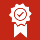 Гарантии на семена конопли Гарантии на семена конопли