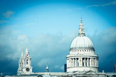 Церковь Англии инвестирует в медицинский каннабис